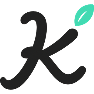KLENCIO